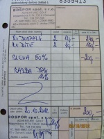 IMG_7486.jpg, 37kB